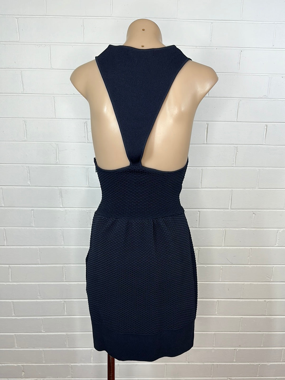 Alice McCall | dress | size 6 | knee length