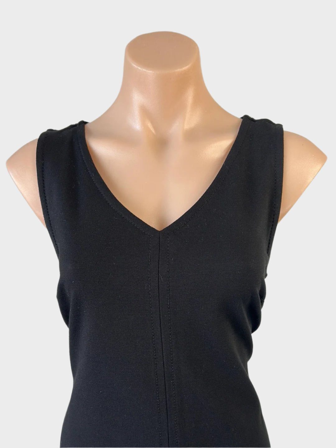 Talbots | US | dress | size 12 | knee length