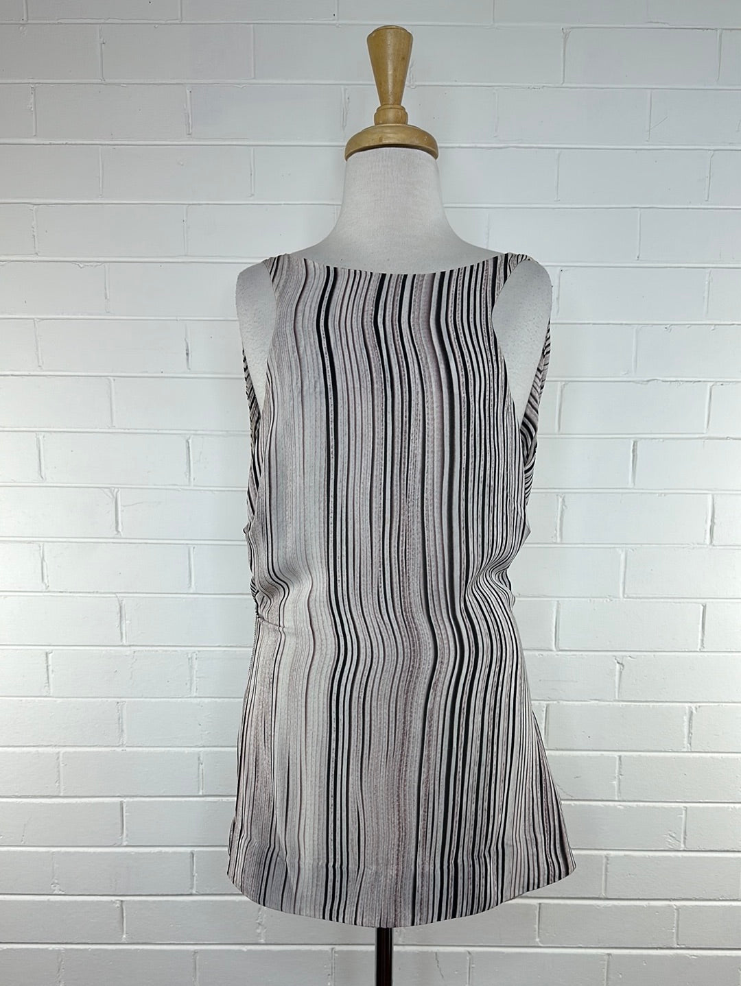 Perri cutten willow dress sale