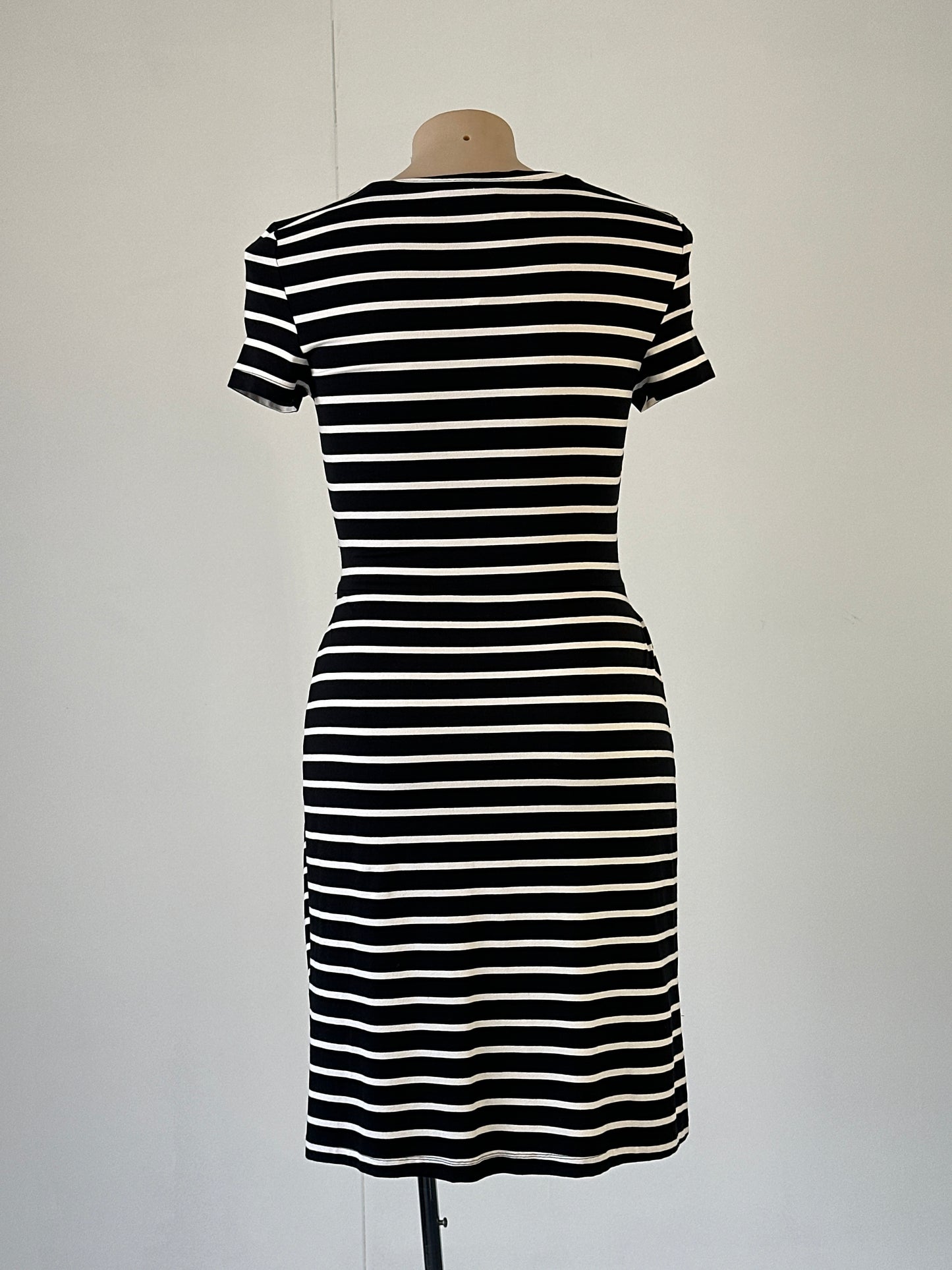 ESPRIT | dress | size 16 | midi length | new with tags