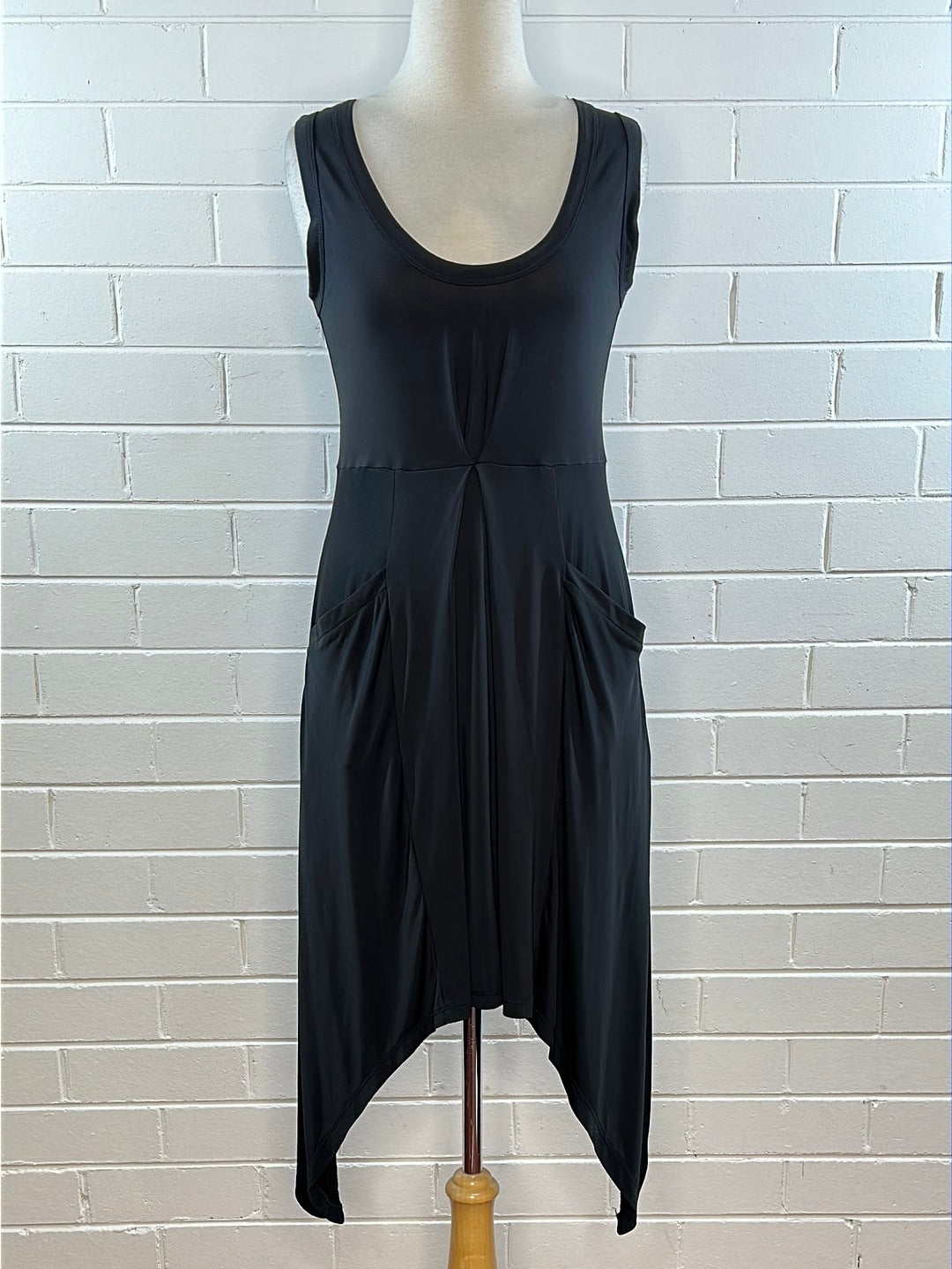 Katie Hosking | dress | size 10 | knee length