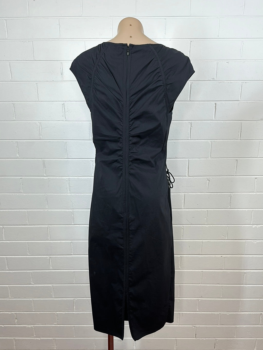 Country Road | dress | size 8 | knee length