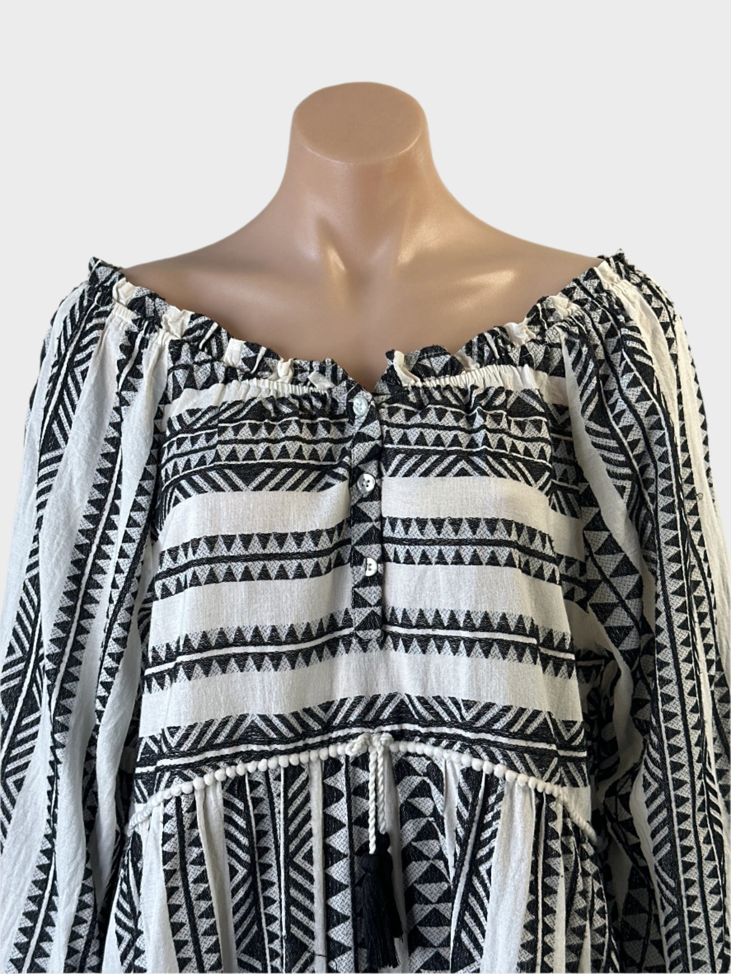 Next | dress | size 10 | knee length