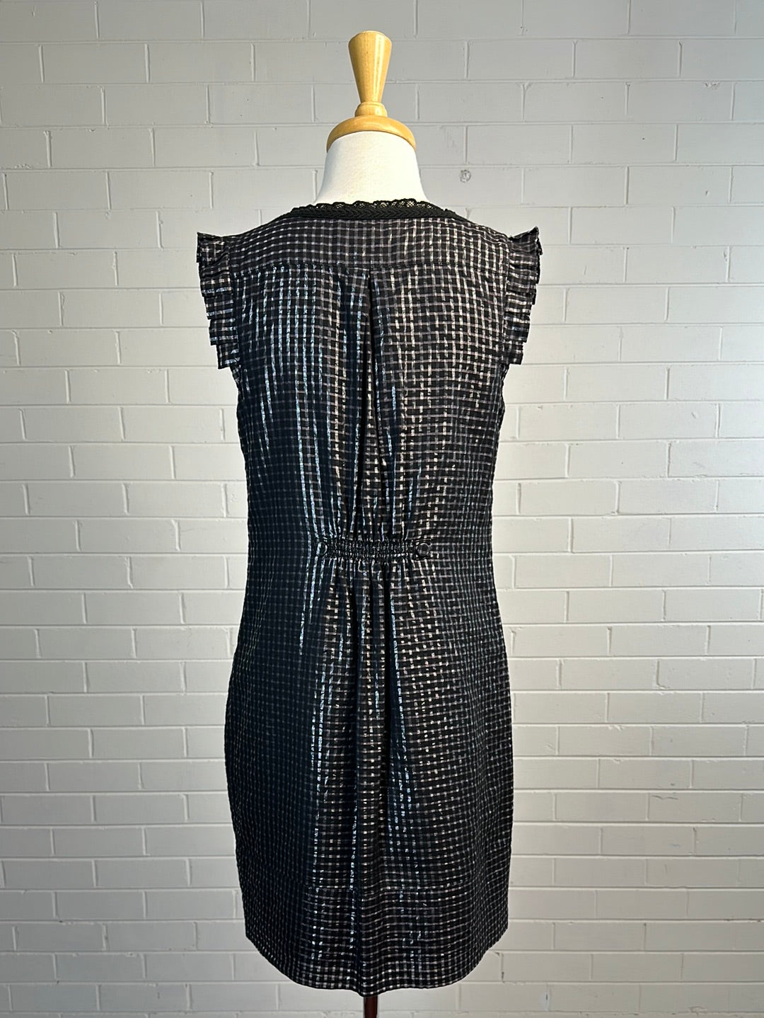 Katherine | dress | size 10 | knee length