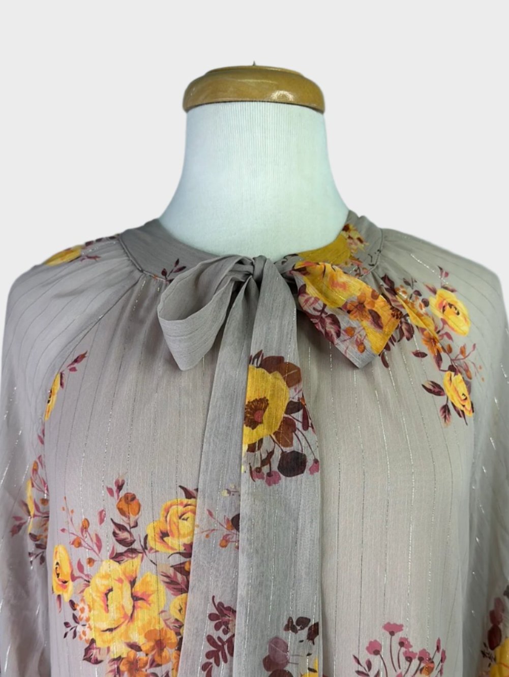 We Are Kindred | dress | size 8 | maxi length | new with tags