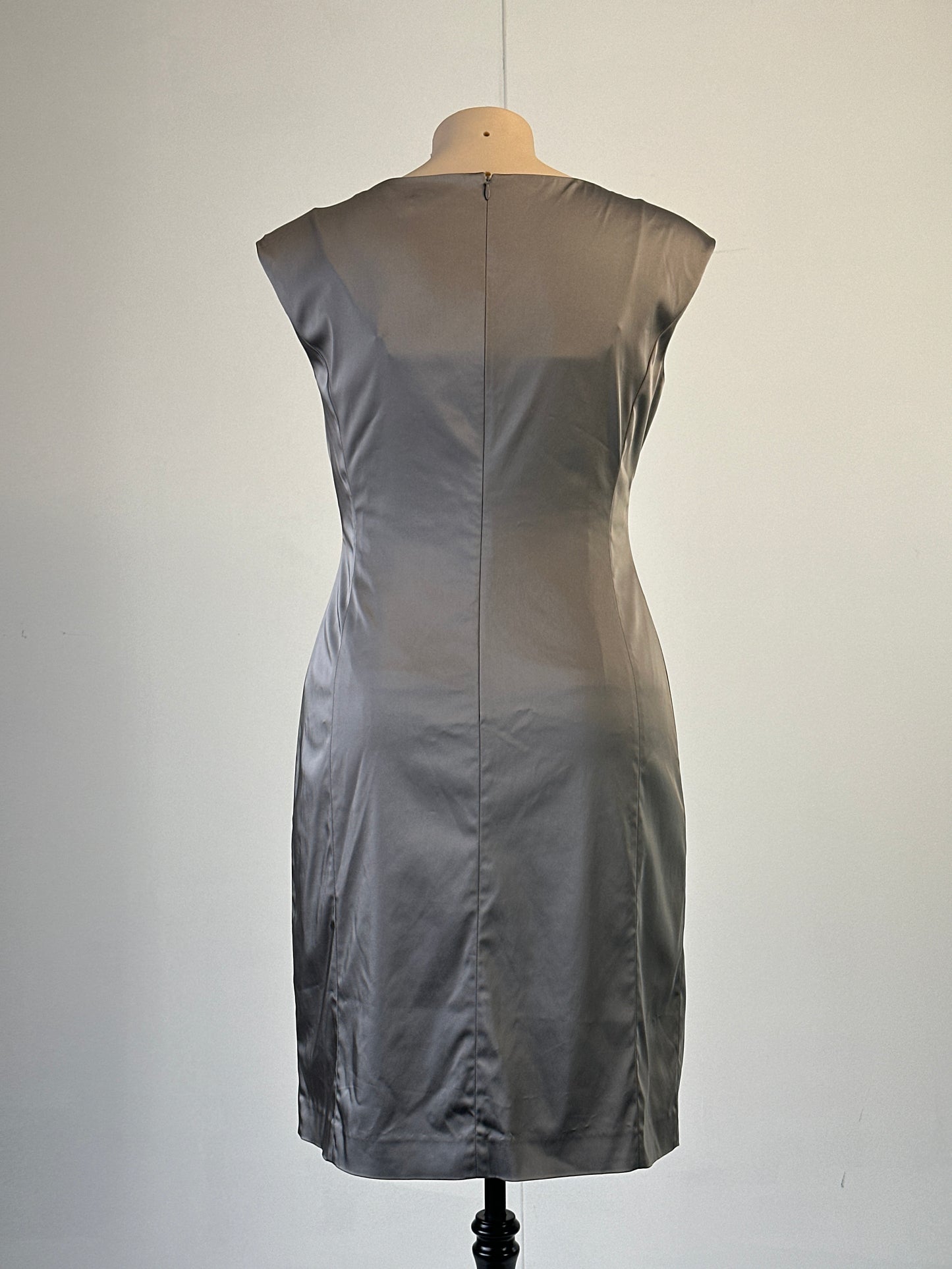 MARIPOSA | dress | size 18 | knee length