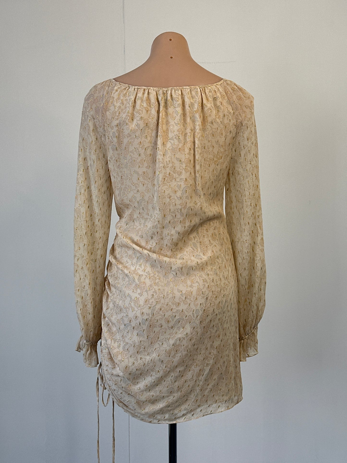 Little Joe Woman | dress | size 8 | mini length