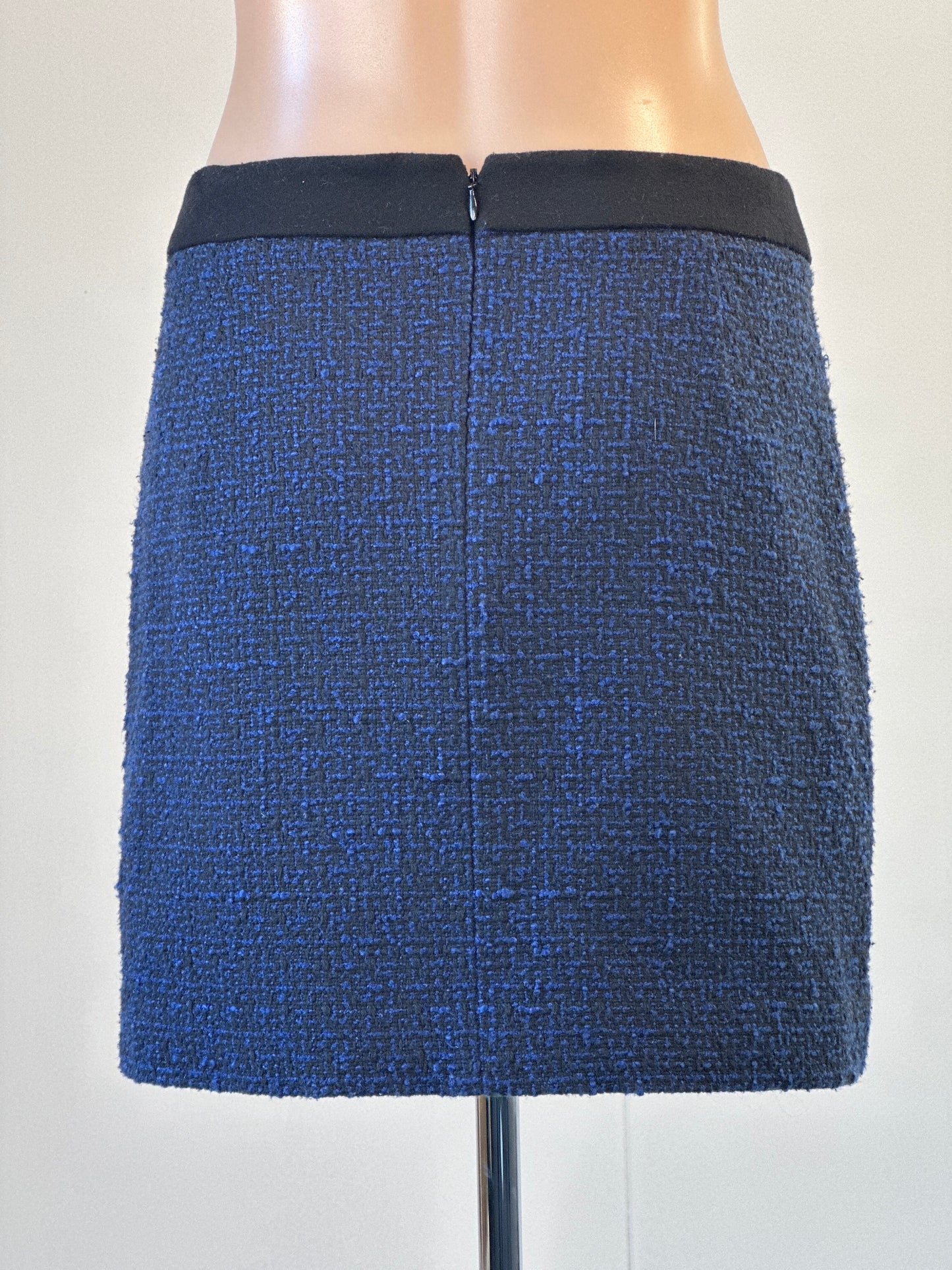 MARCS | skirt | size 12 | mini length
