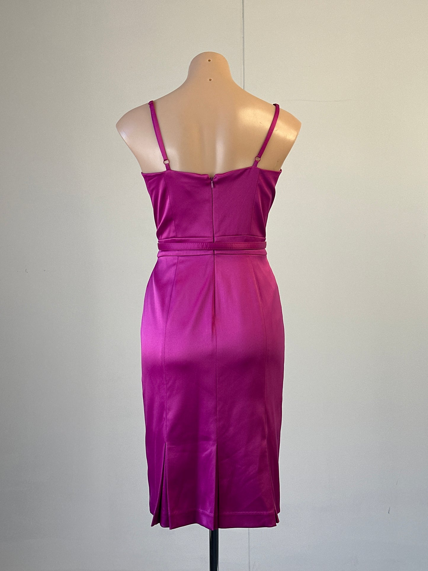 Events | dress | size 10 | knee length
