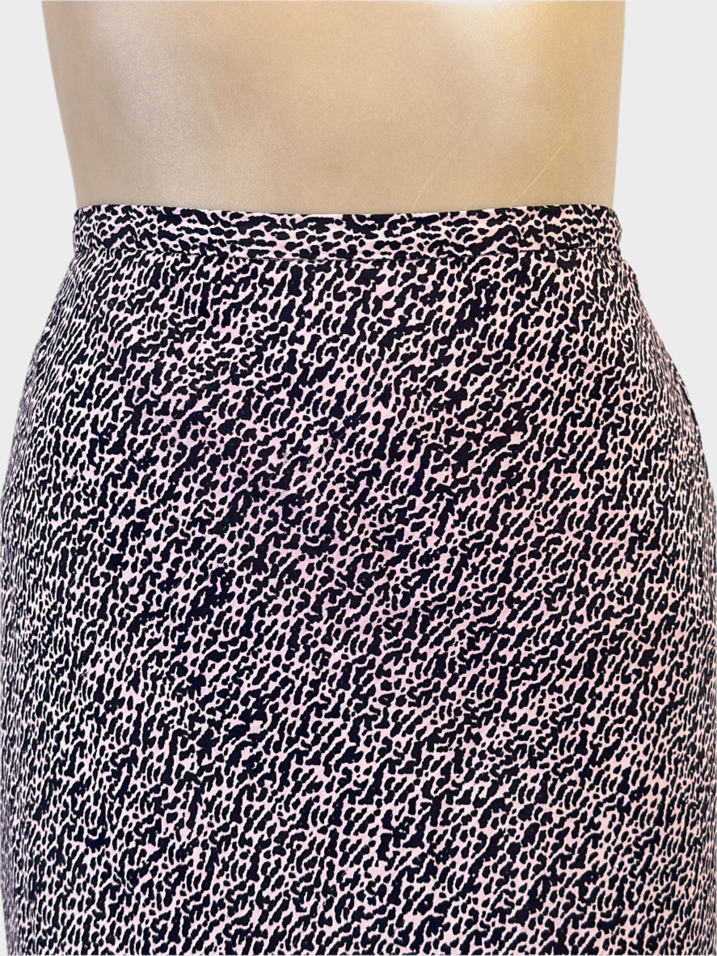 MARCS | skirt | size 14 | midi length