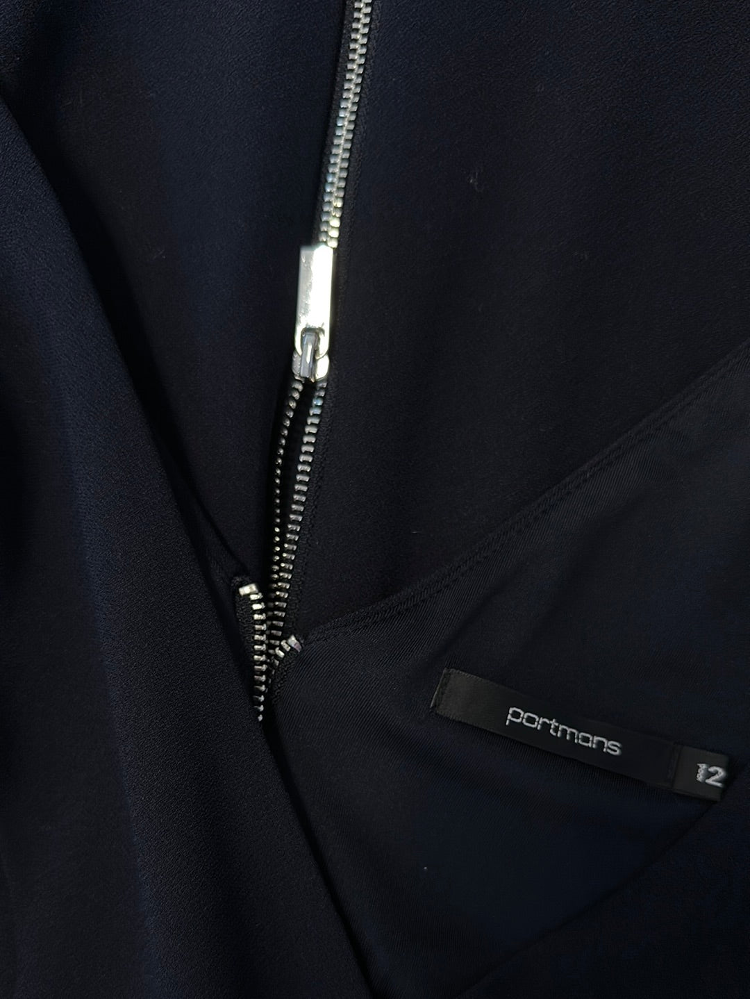 Portmans | dress | size 12 | midi length