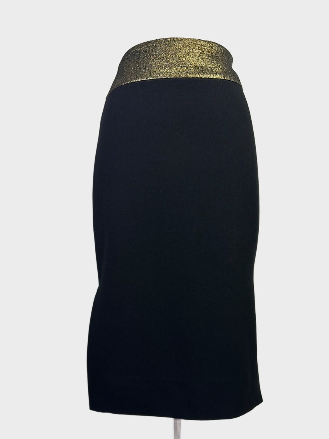 Diane von Furstenberg | New York | skirt | size 8 | knee length