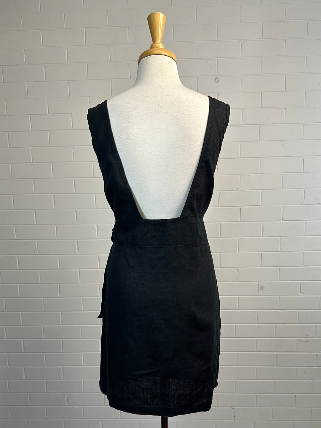 SIR. | dress | size 12 | knee length