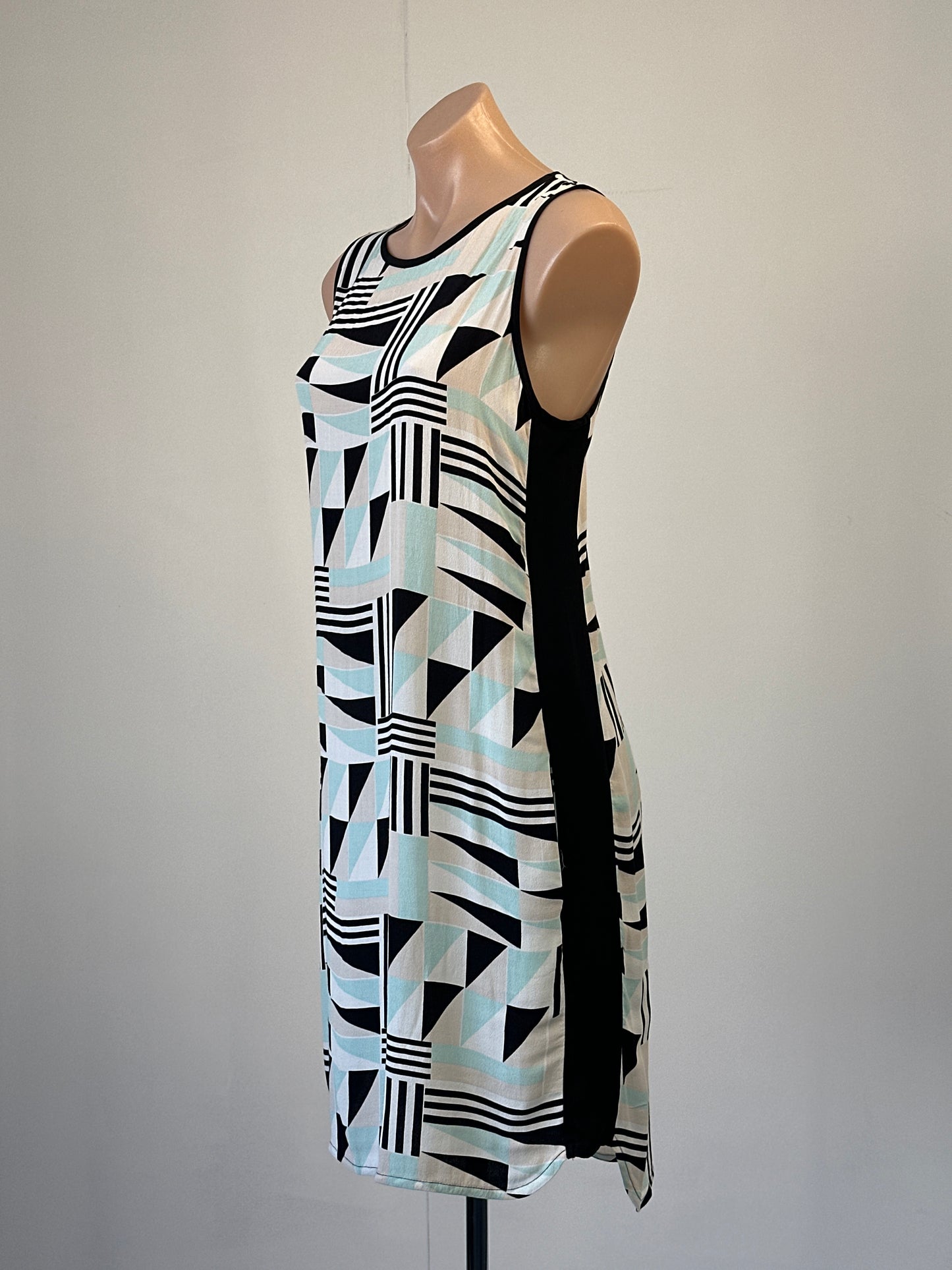 Studio W | dress | size 12 | knee length
