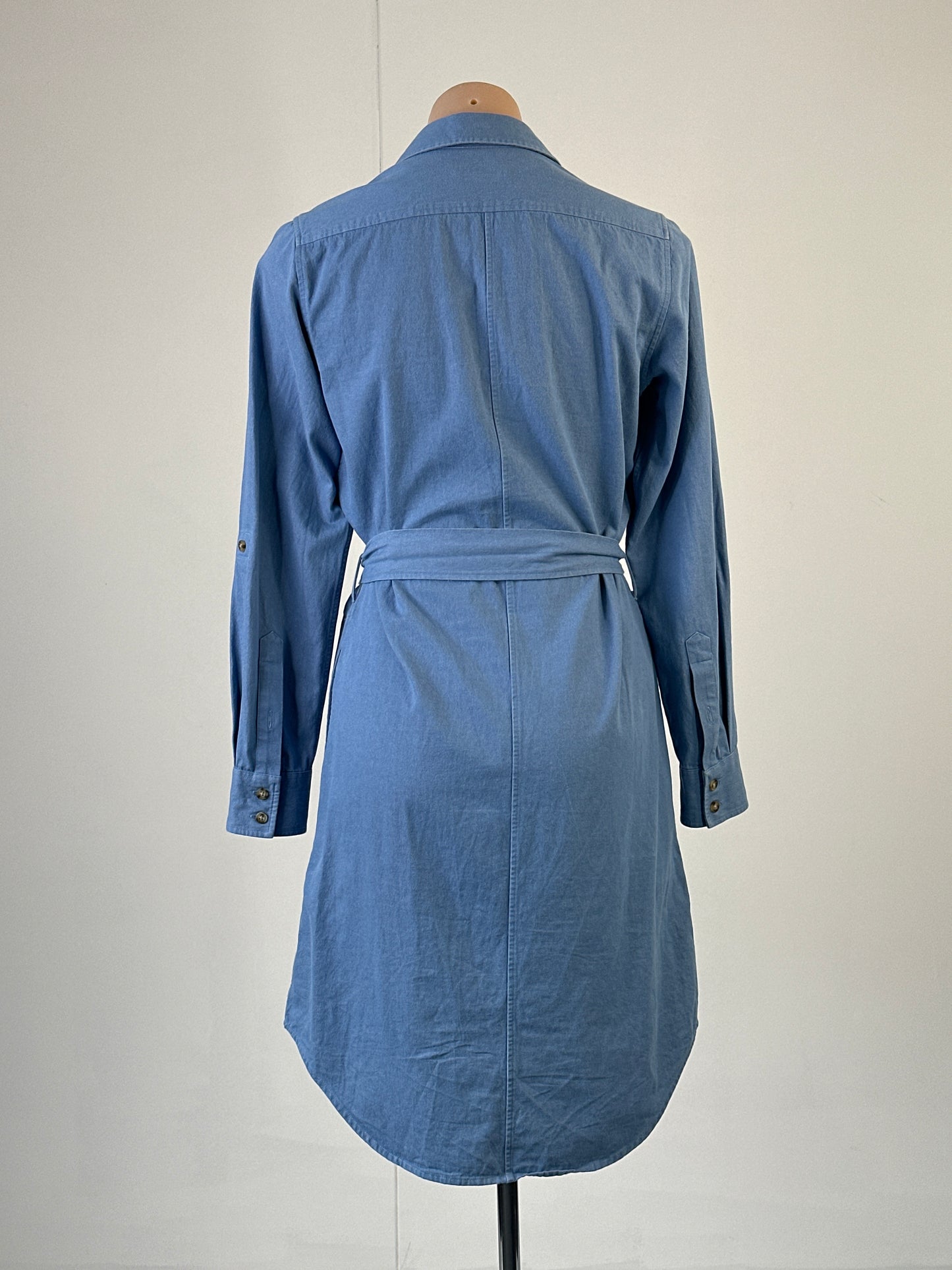 R.M.WILLIAMS | dress | size 8 | knee length