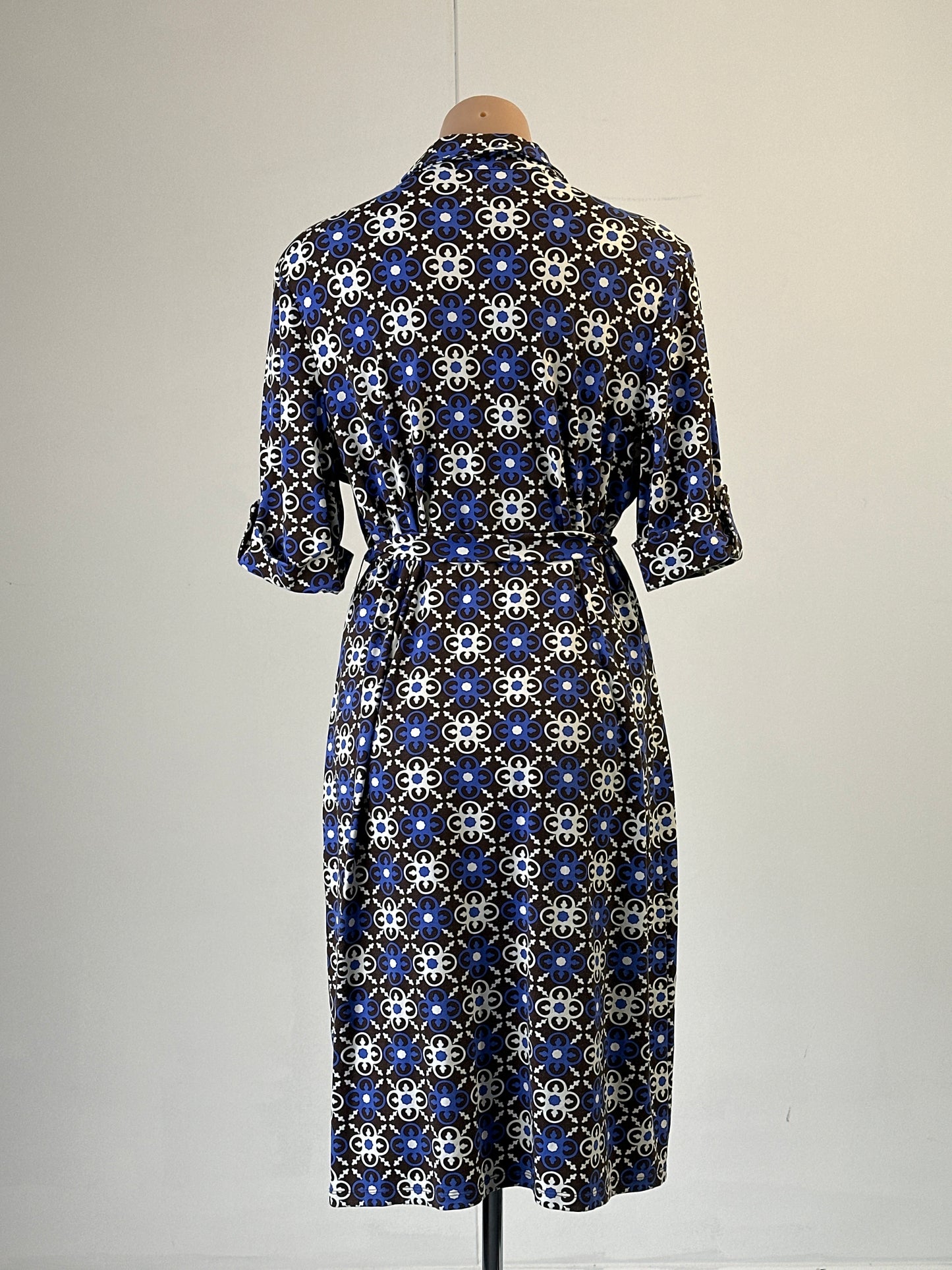 Charter Club | dress | size 12 | knee length