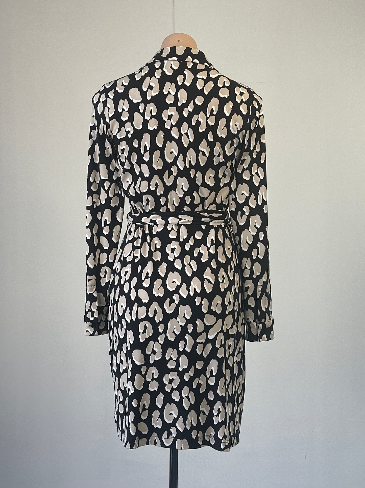 Calvin Klein | US | dress | size 10 | knee length