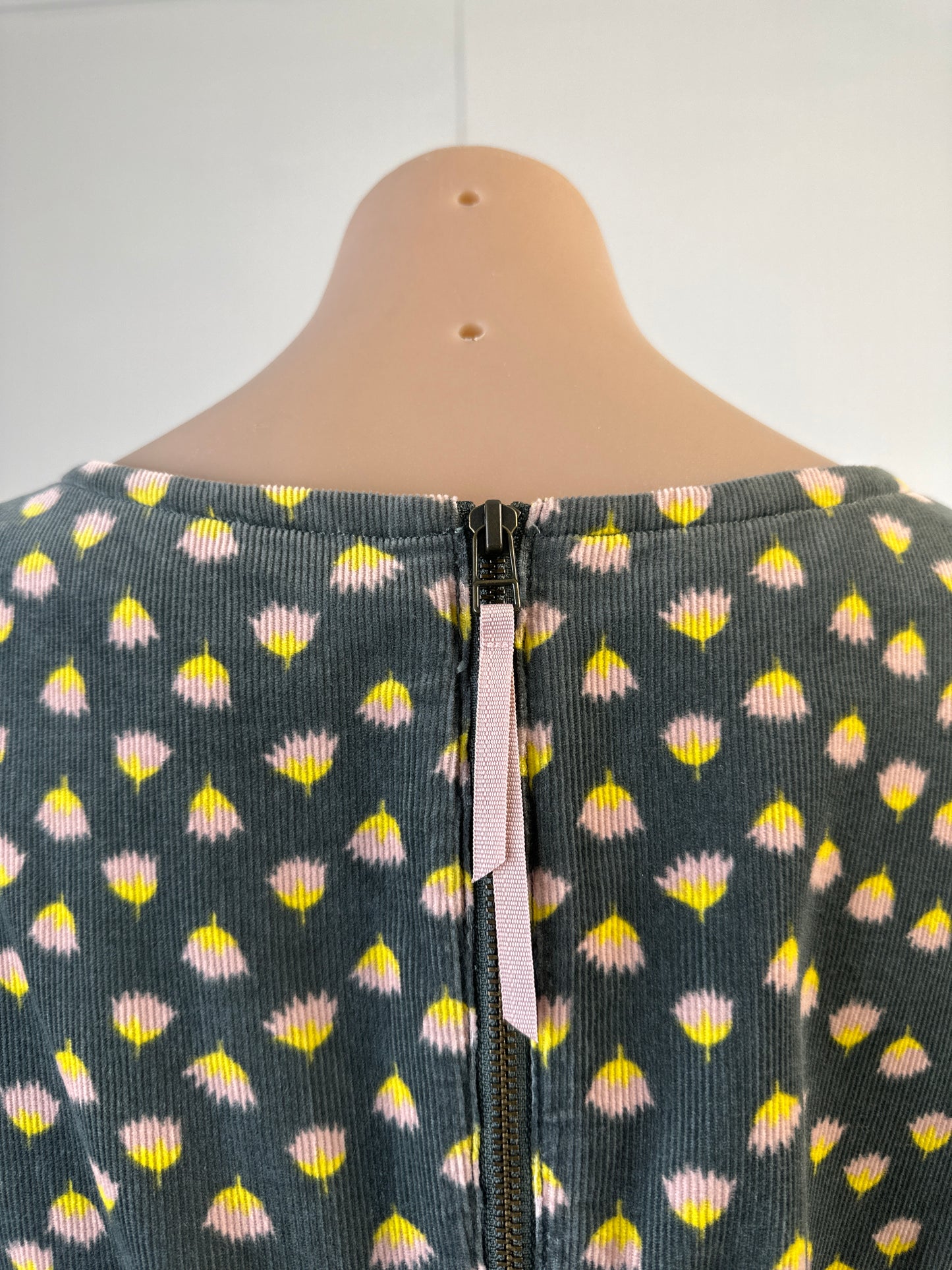 Boden | UK | dress | size 10 | knee length