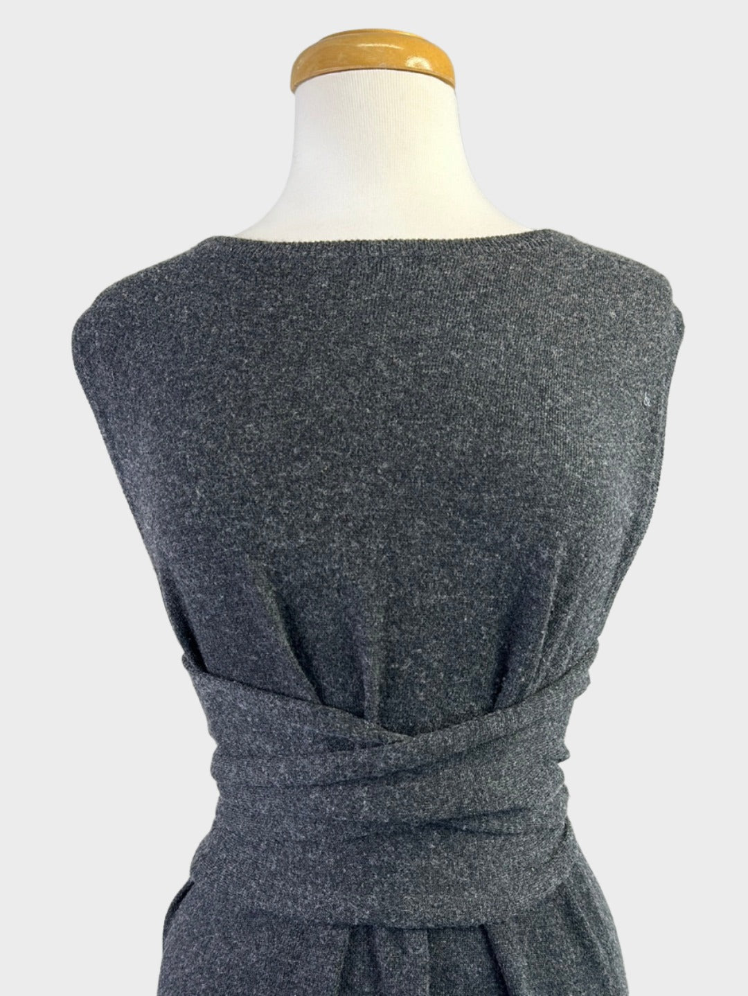 Veronika Maine | dress | size 10 | midi length