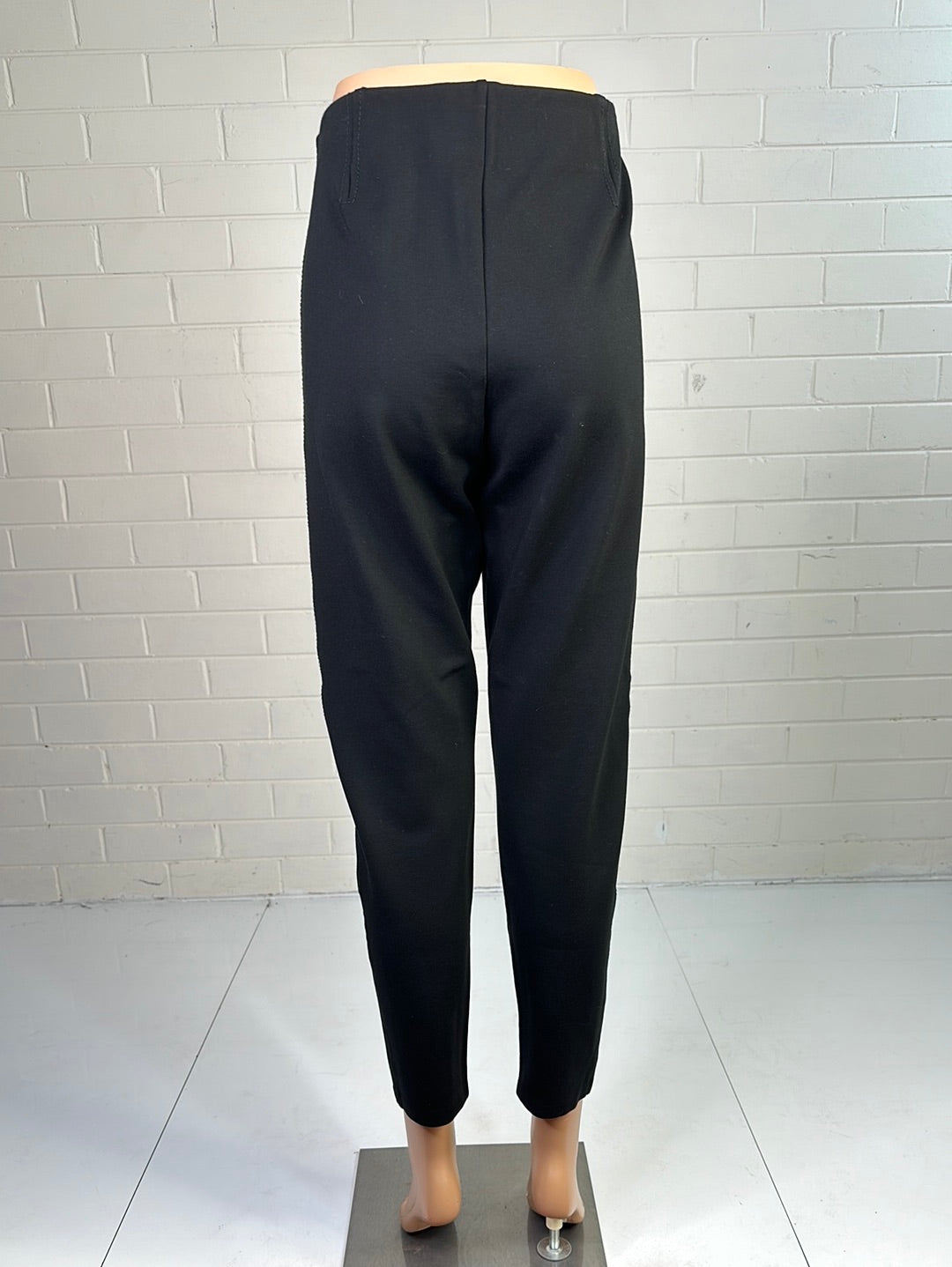 Country Road | pants | size 14 | tapered leg