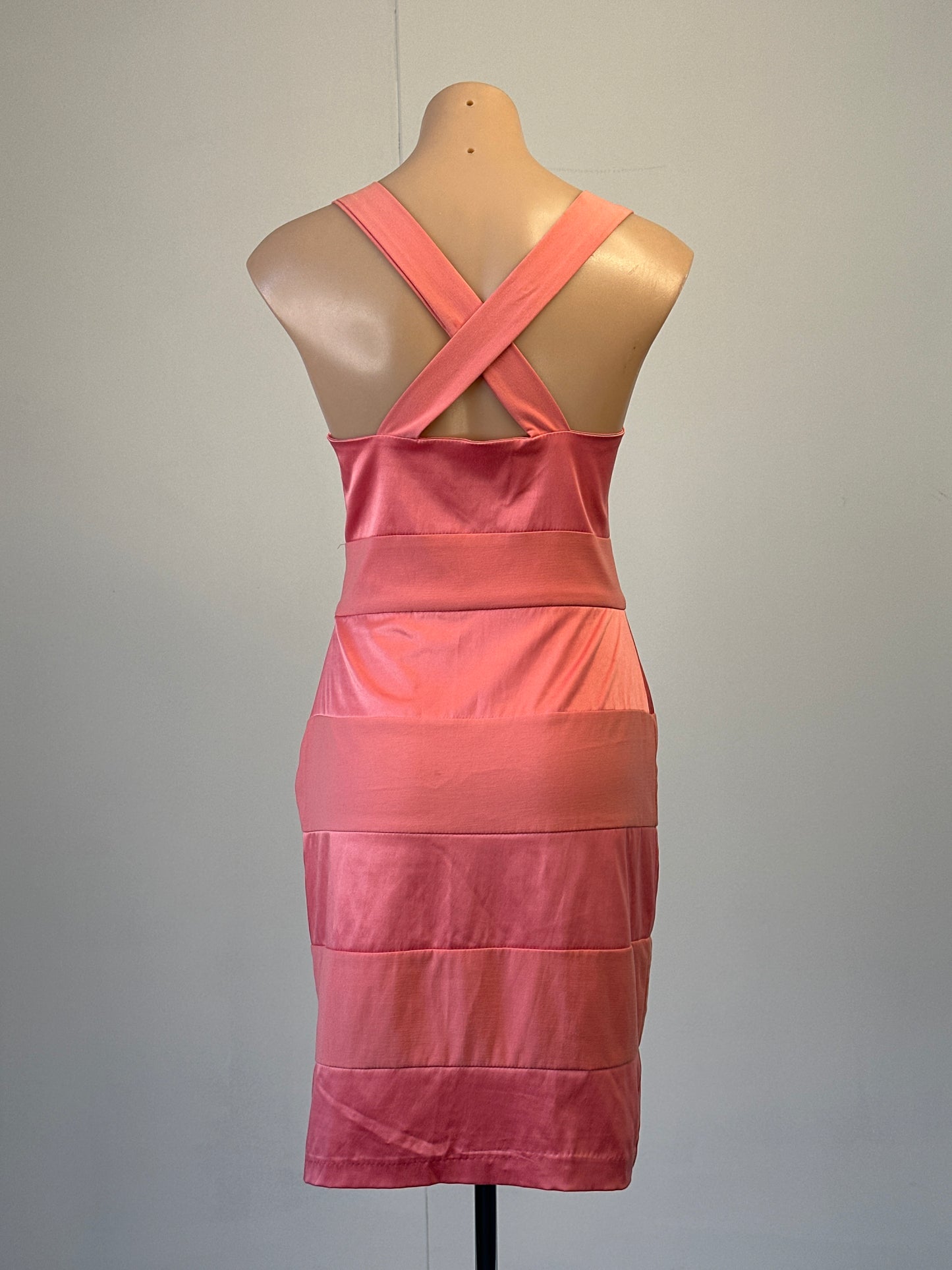 Elise Ryan | dress | size 12 | knee length