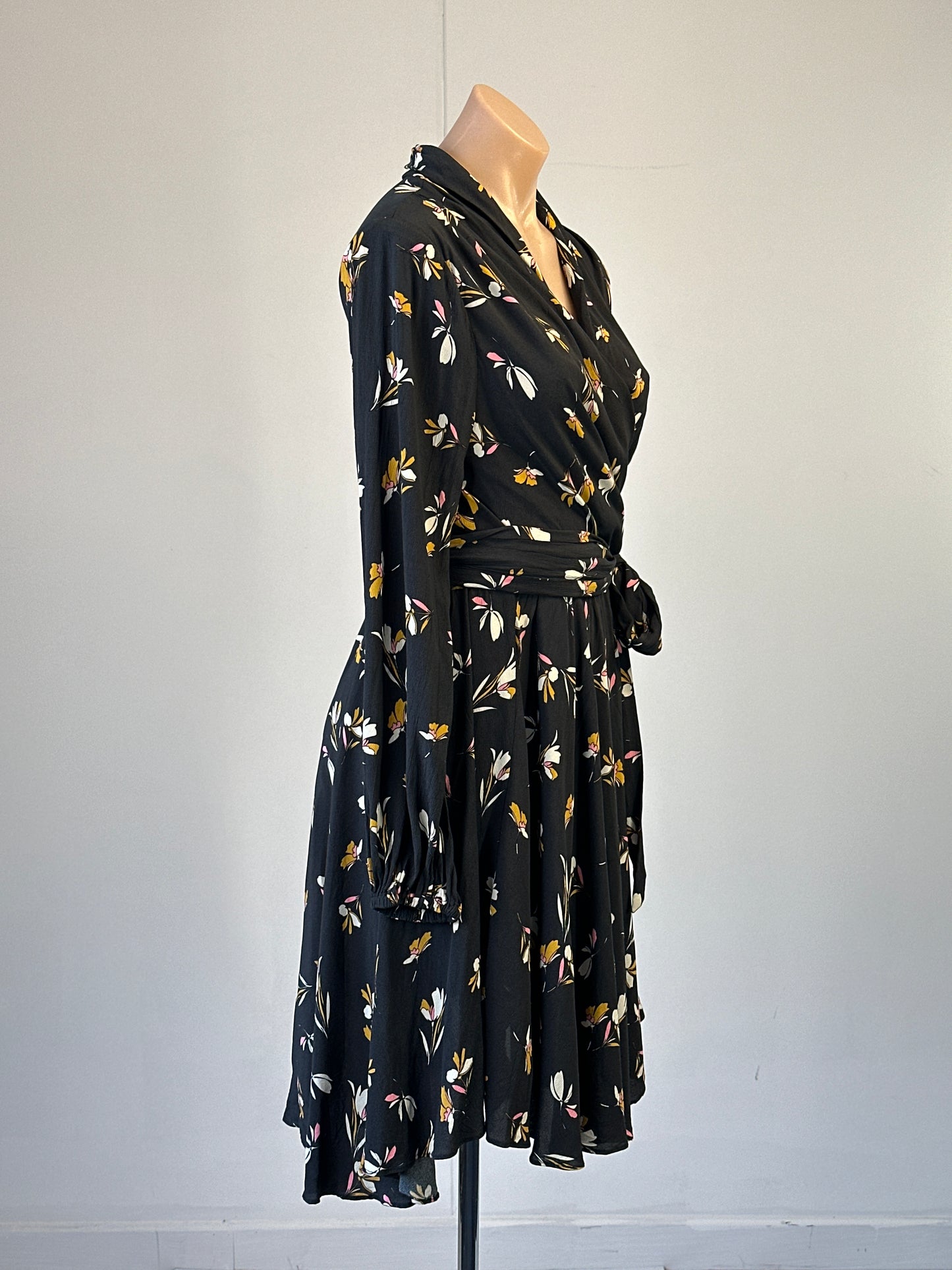 Country Road | dress | size 10 | knee length