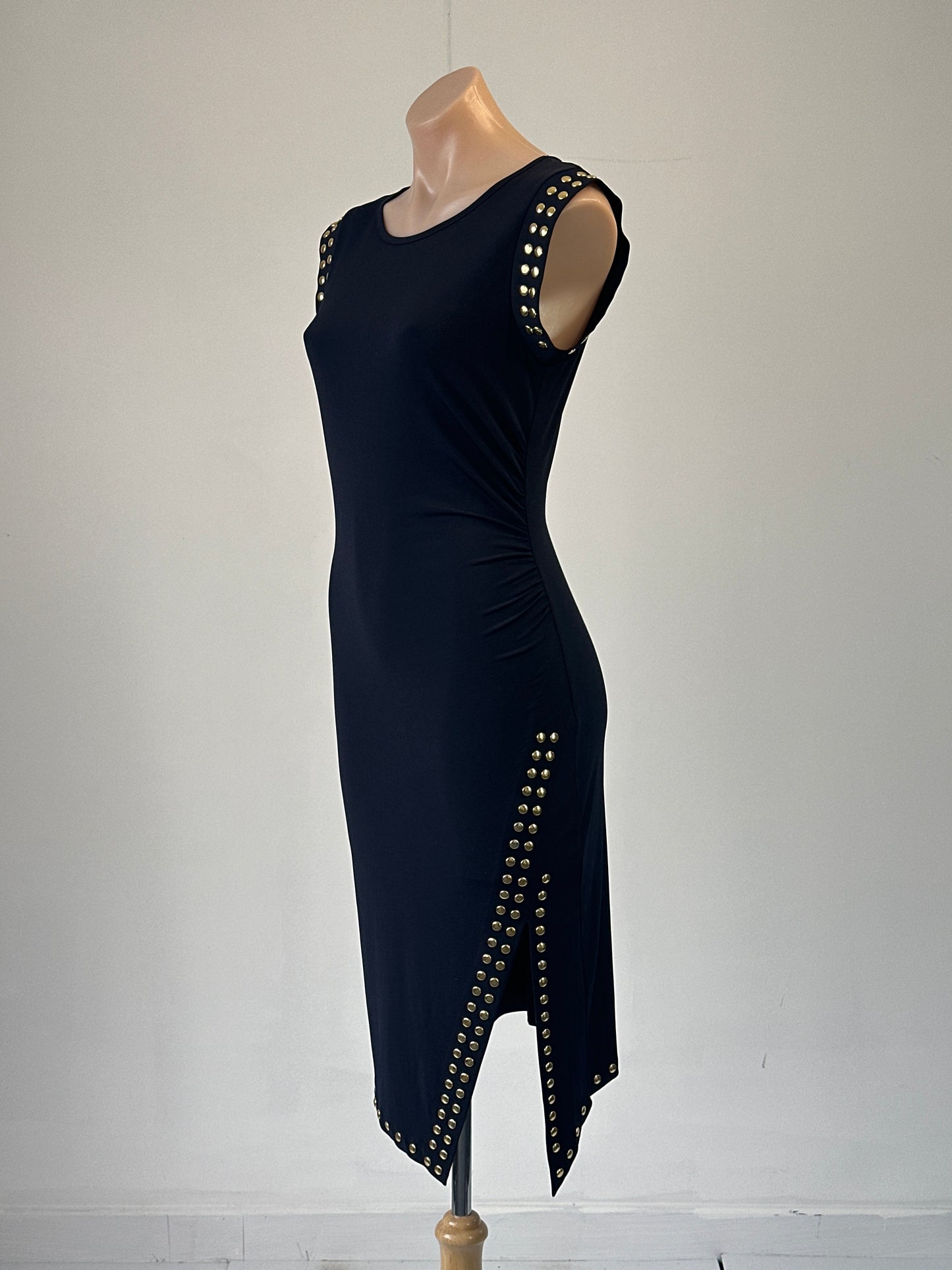 Michael Kors | New York | dress | size 8 | knee length