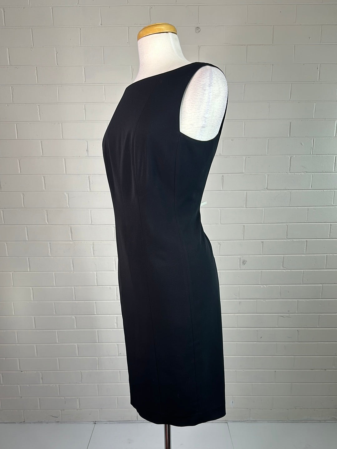 Ann Taylor | US | dress | size 12 | knee length