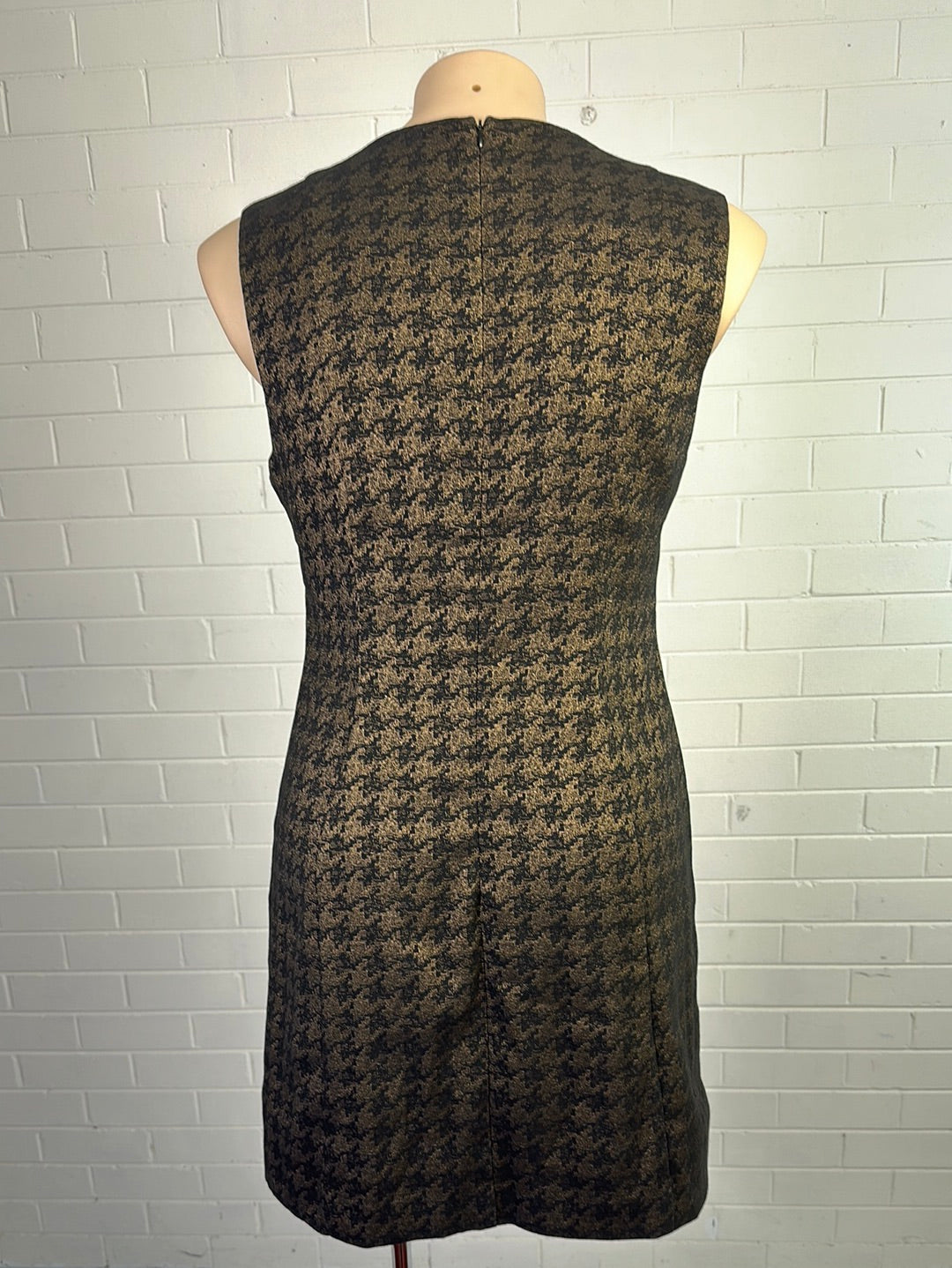 Cue | dress | size 16 | knee length