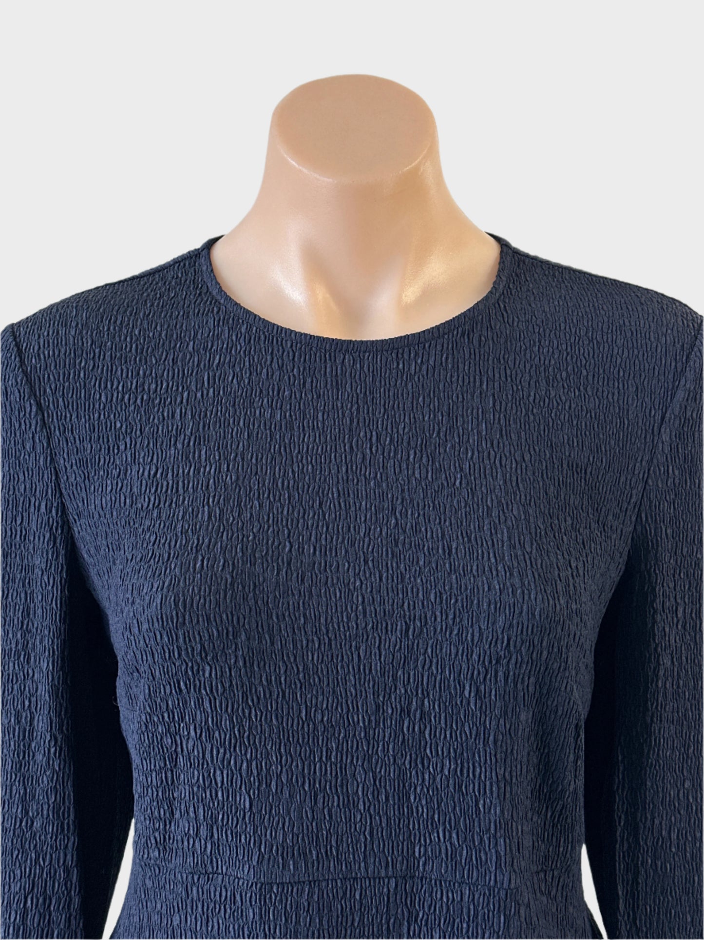 Scanlan Theodore | top | size 10 | sleeve | made in Australia 🇦🇺
