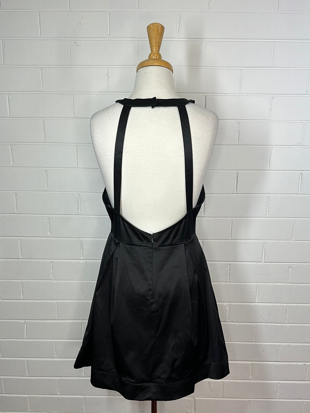 GUESS | dress | size 12 | knee length