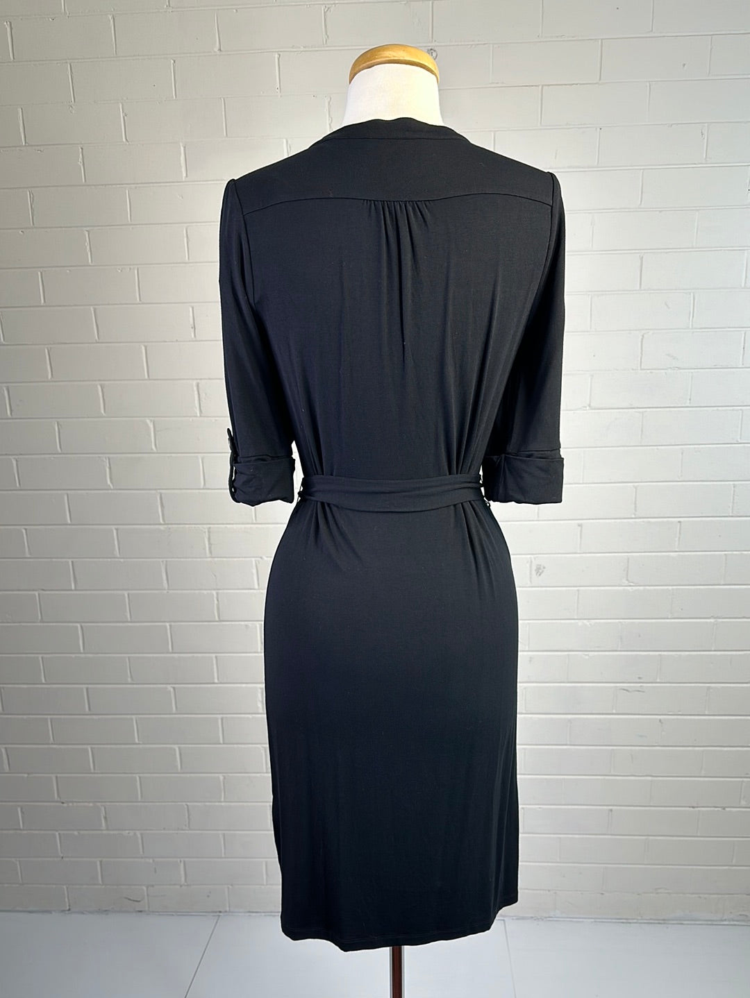 MARCS | dress | size 10 | knee length | new with tags