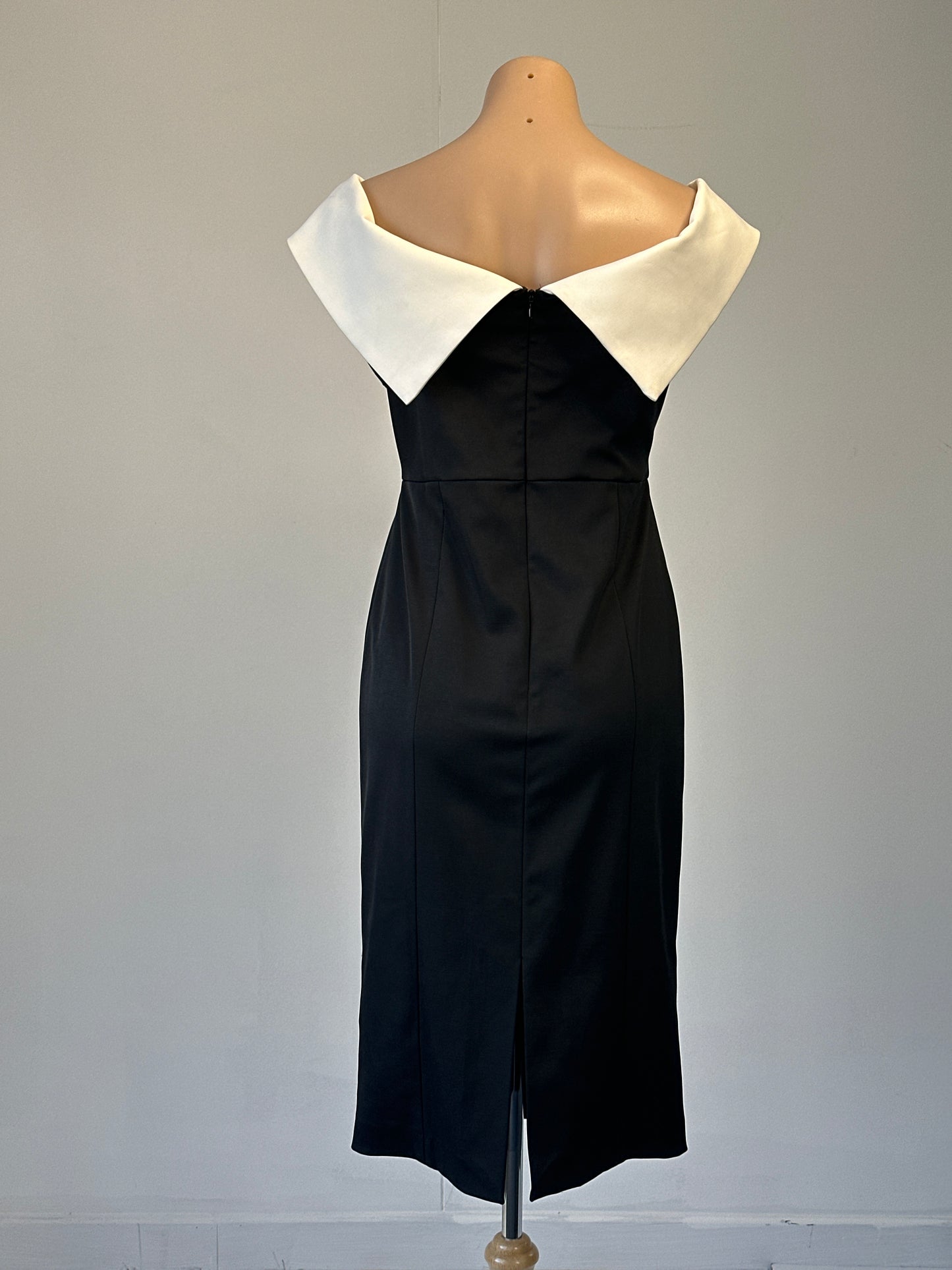 Forcast | dress | size 12 | knee length
