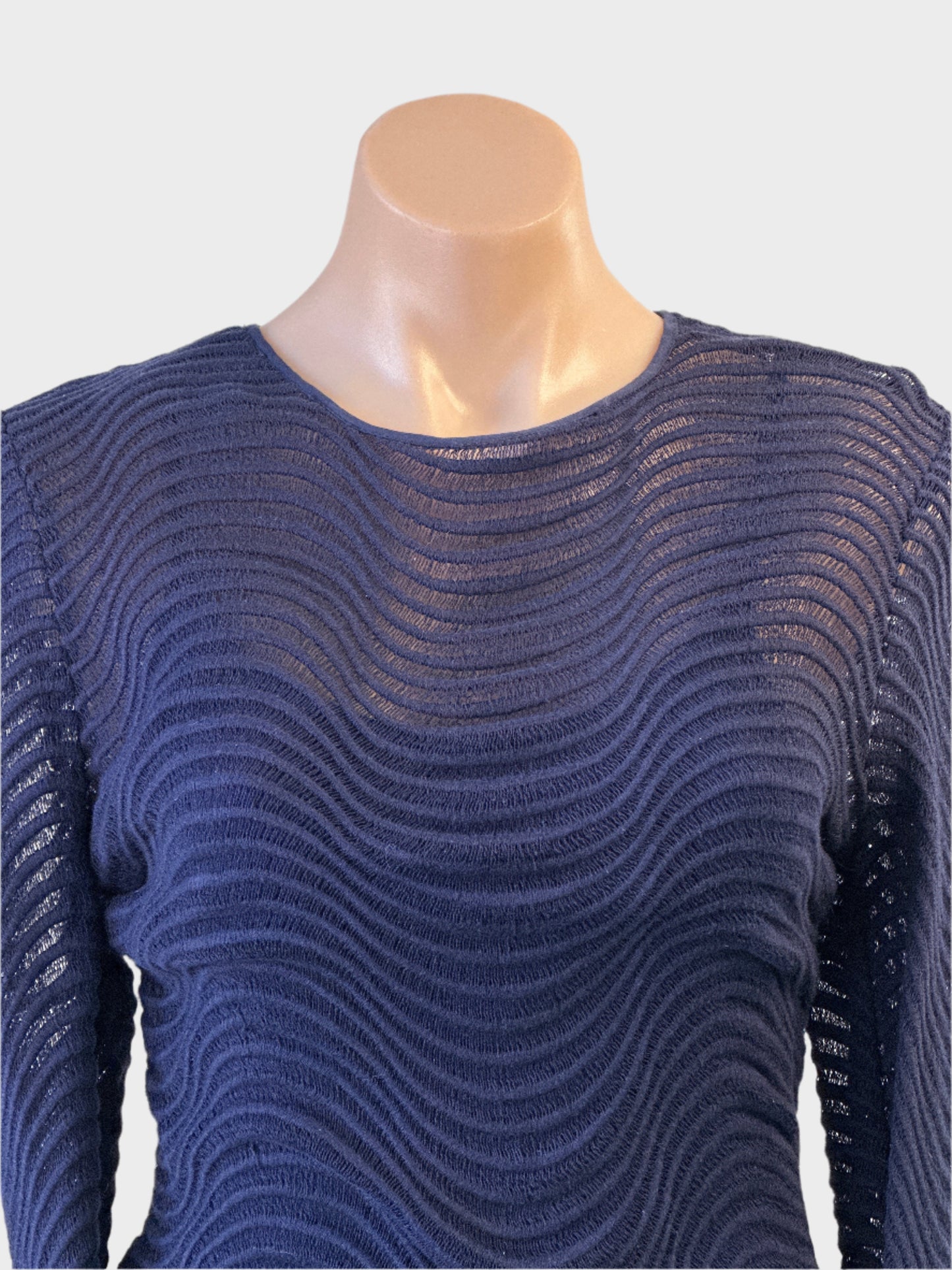 Alice McCall | dress | size 10 | knee length