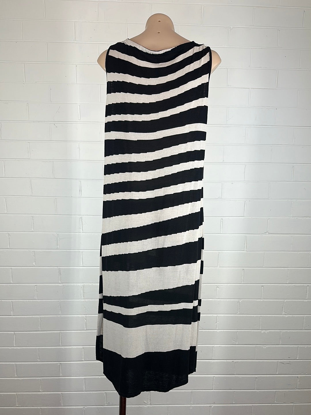 Visage | New Zealand | dress | size 12