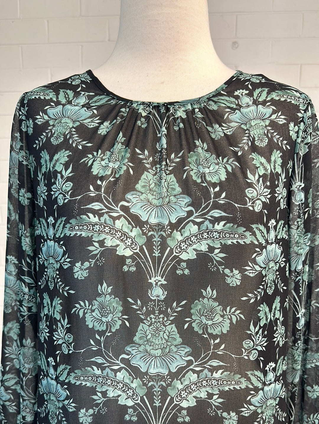 Rodeo Show | dress | size 8 | knee length