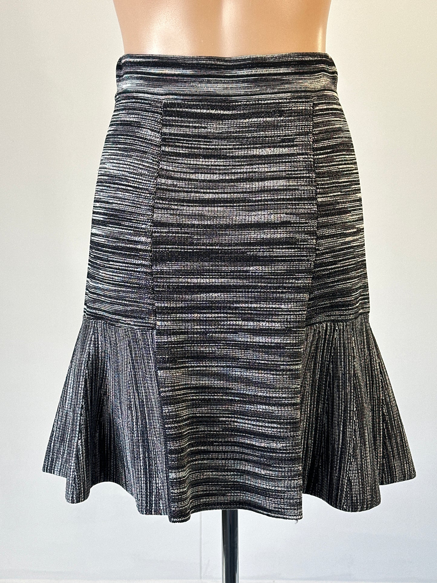 Thurley | skirt | size 10 | knee length