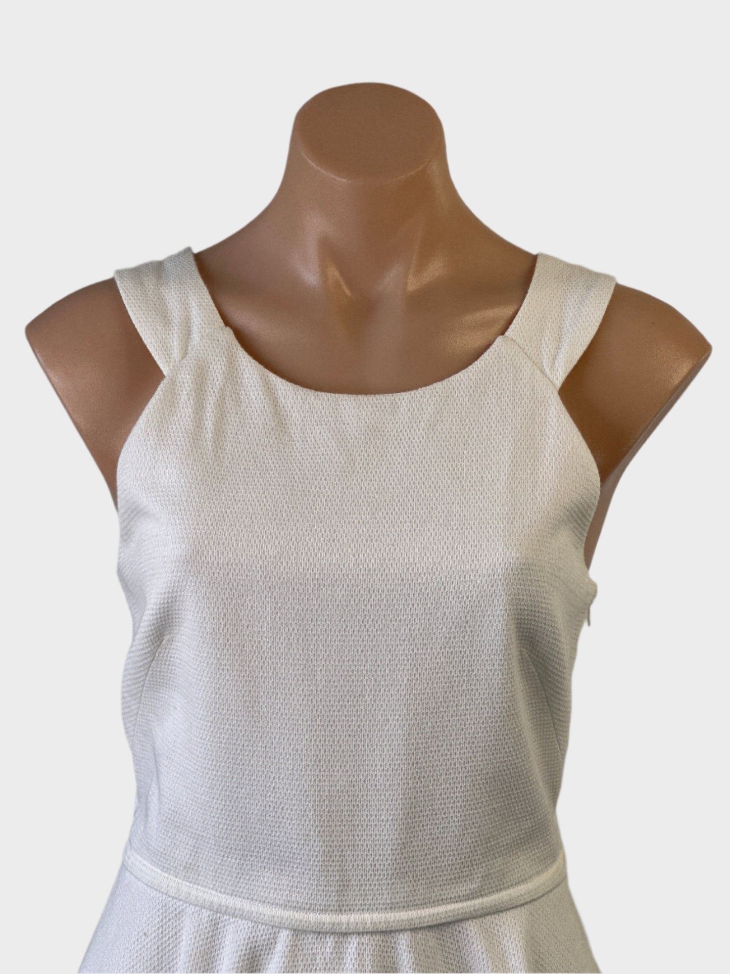 Paul & Joe | Paris | dress | size 10 | knee length