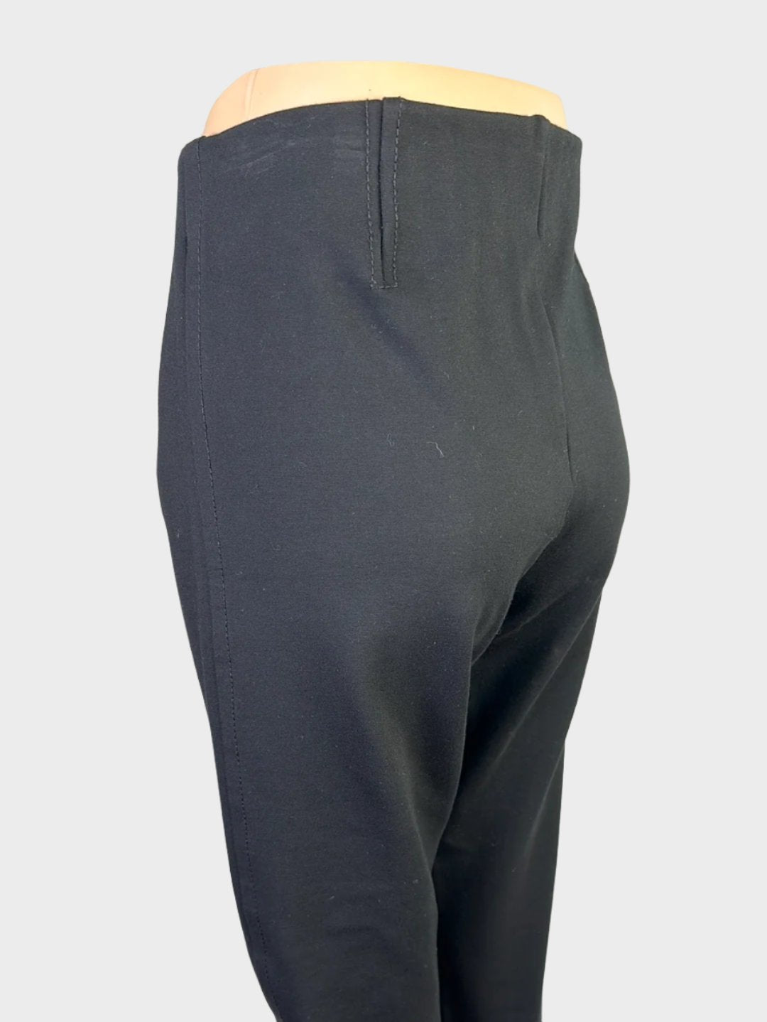 Country Road | pants | size 14 | tapered leg