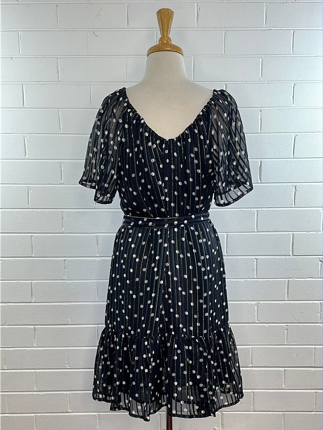 Next | dress | size 12 | knee length