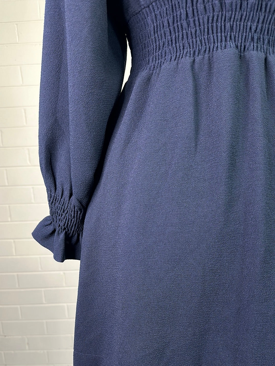 Sandro | Paris | dress | size 8 | mini length | new with tags