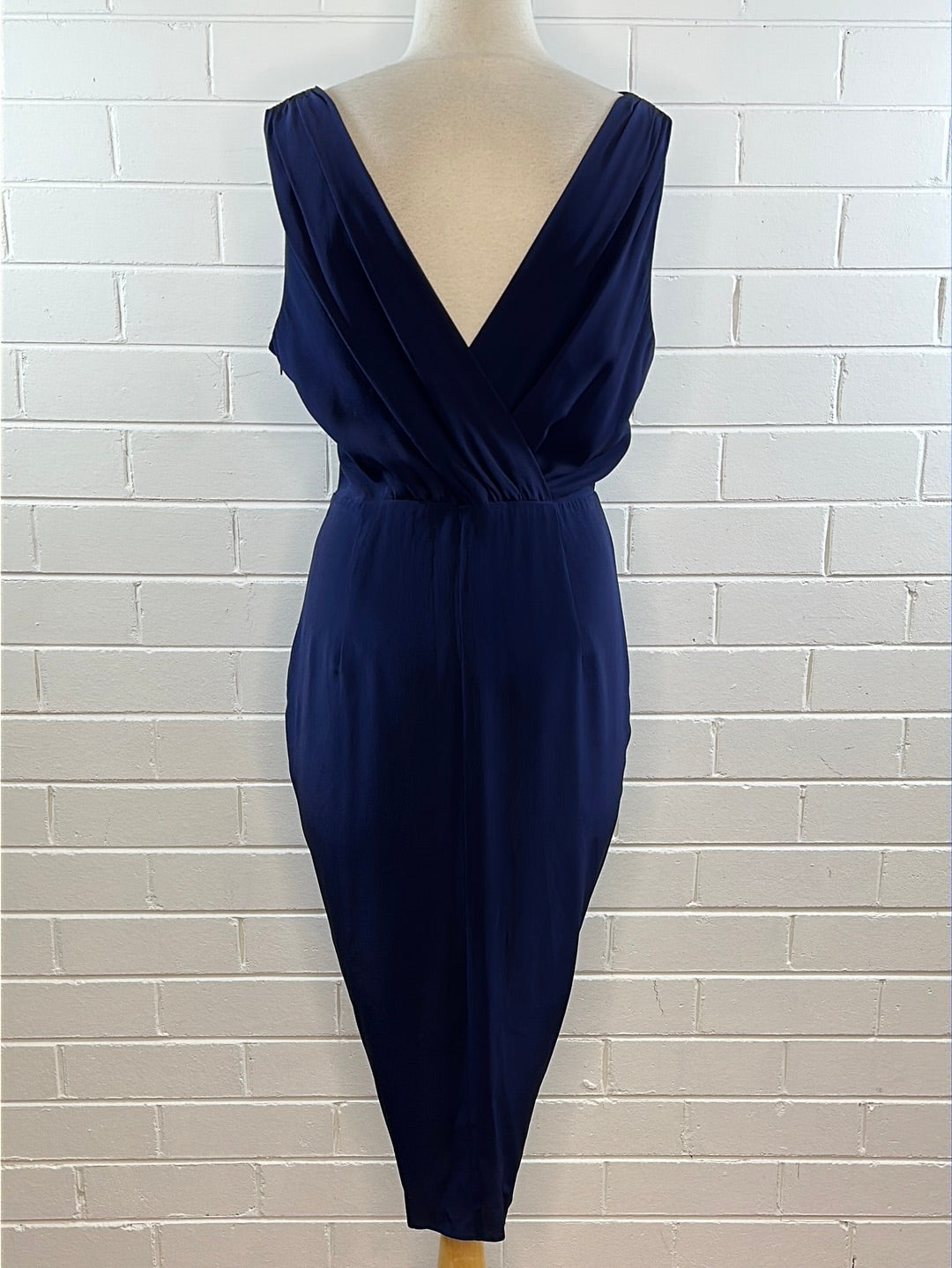 Rodeo Show | dress | size 12 | mid length