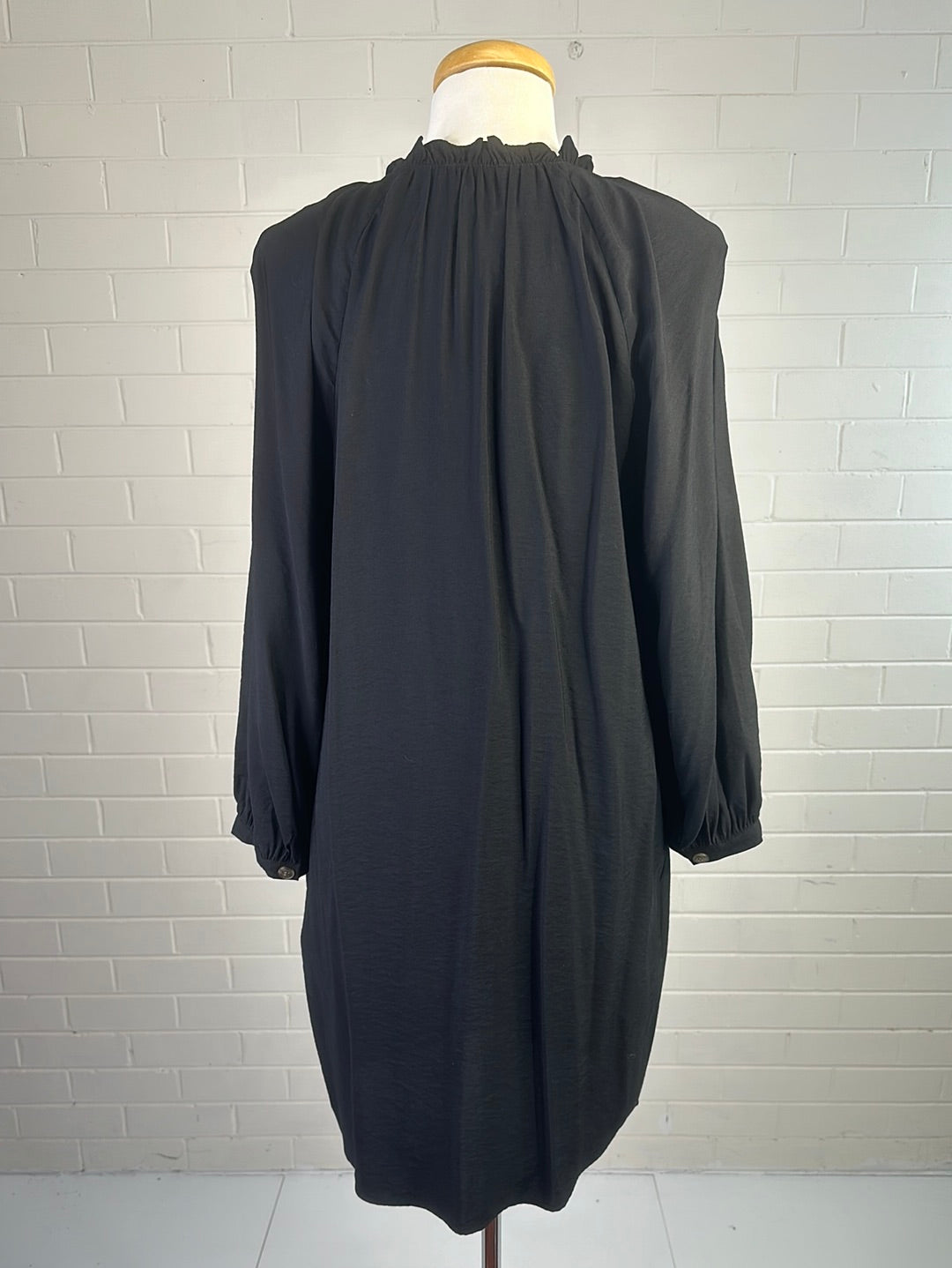 Whistles | London | dress | size 10 | knee length