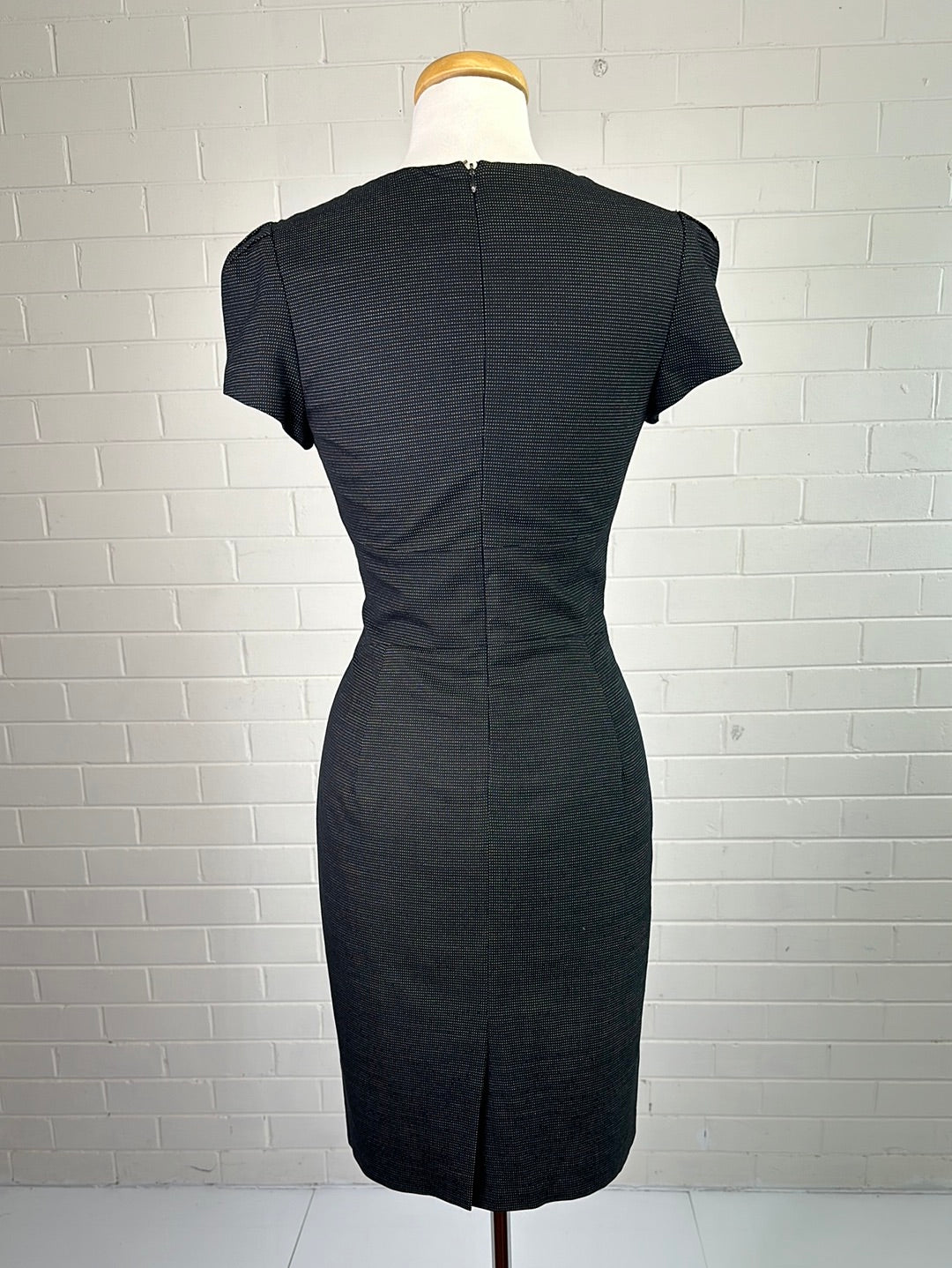 Jigsaw | UK | dress | size 10 | knee length