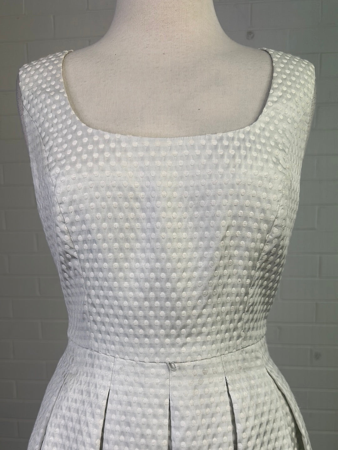 Jigsaw | UK | dress | size 8 | knee length