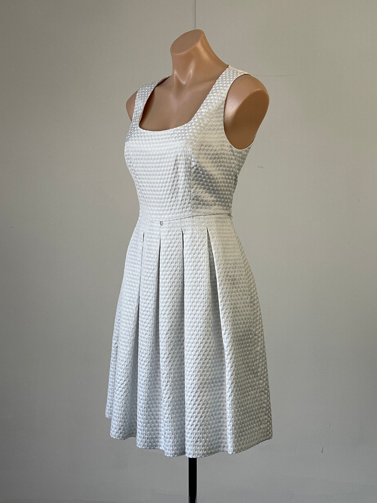 Jigsaw | UK | dress | size 8 | knee length