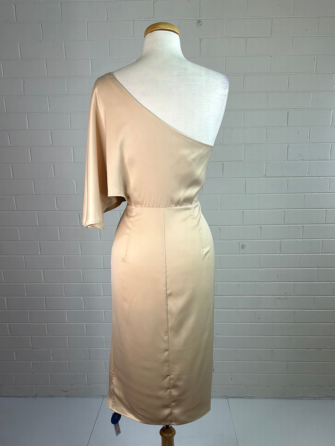 Cupshe | dress | size 10 | knee length | new with tags