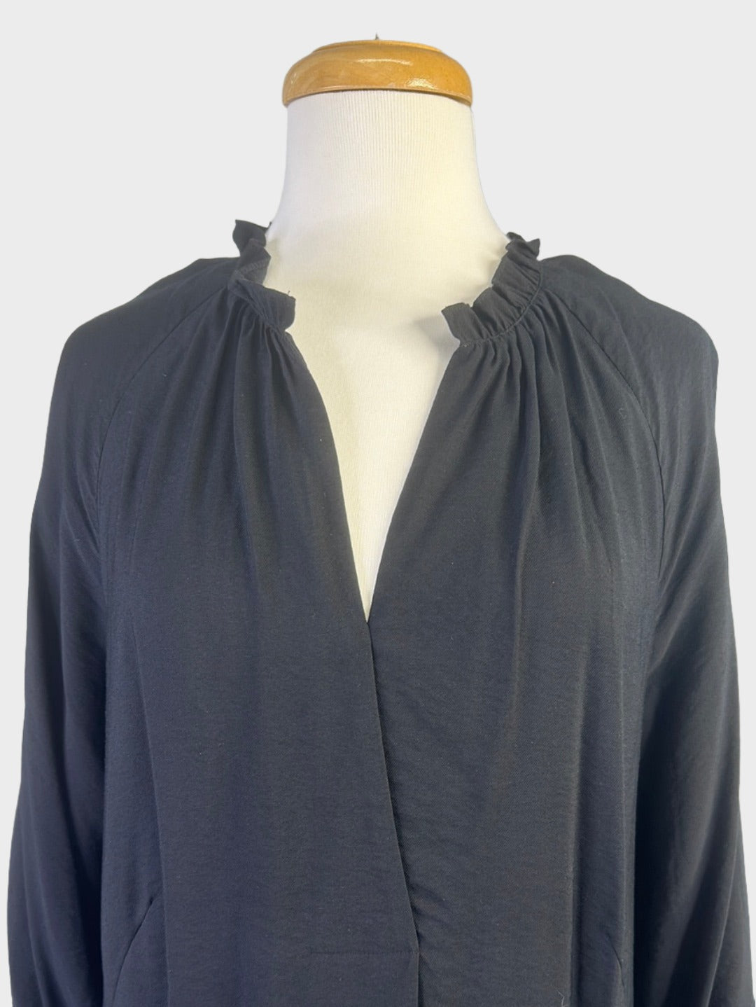Whistles | London | dress | size 10 | knee length