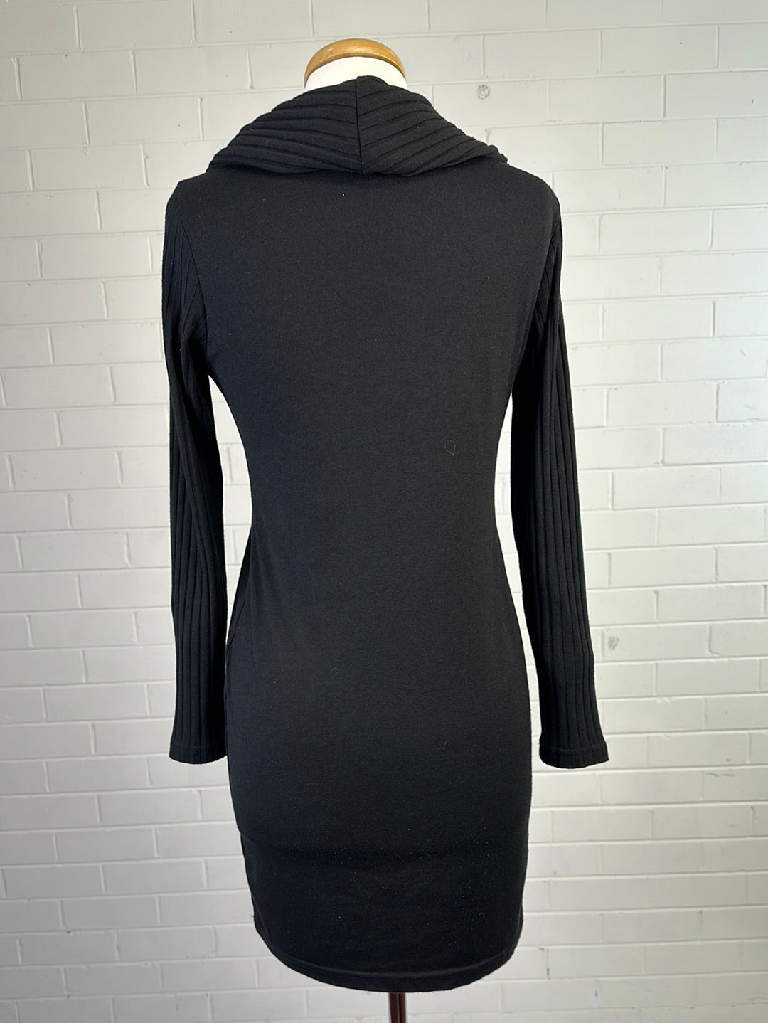 Geoff Bade | dress | size 10 | knee length | made in Australia š¦šŗ