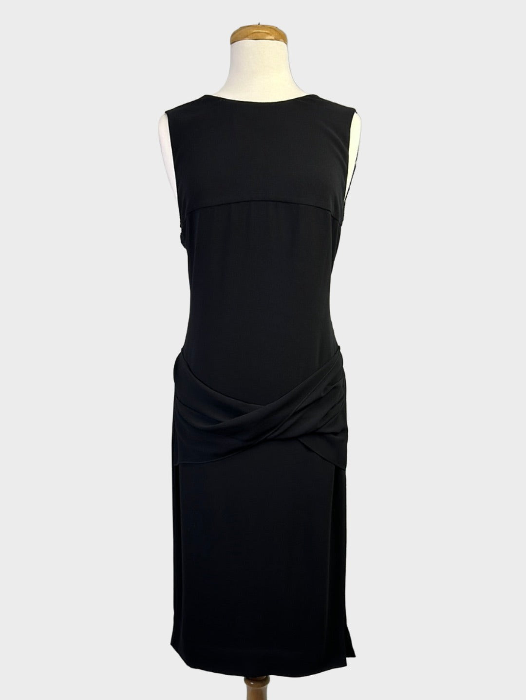 Dion Lee | dress | size 10 | midi length